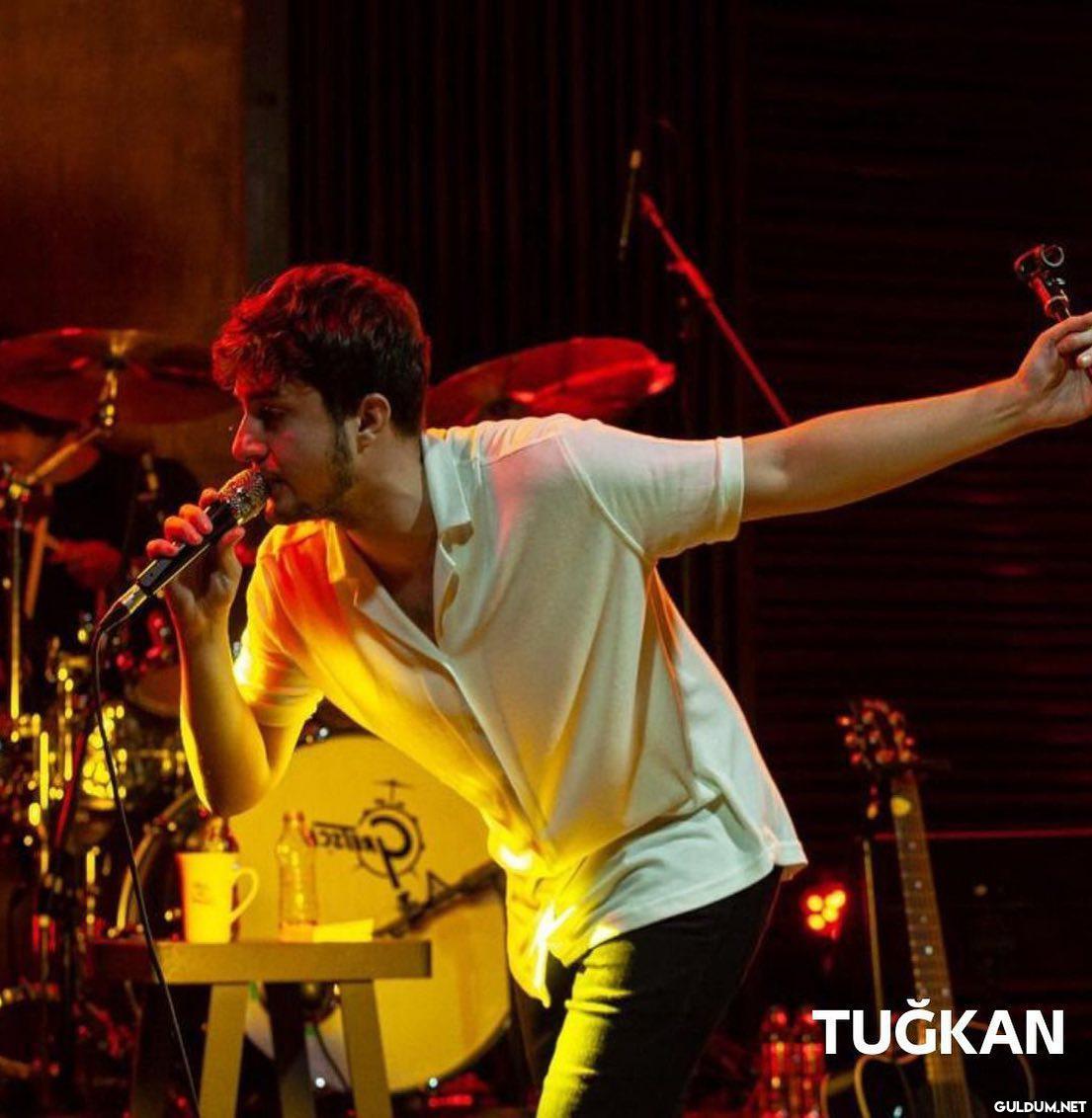 BuBilet’in sevgililer...