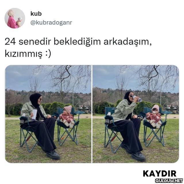 kub @kubradoganr 24...