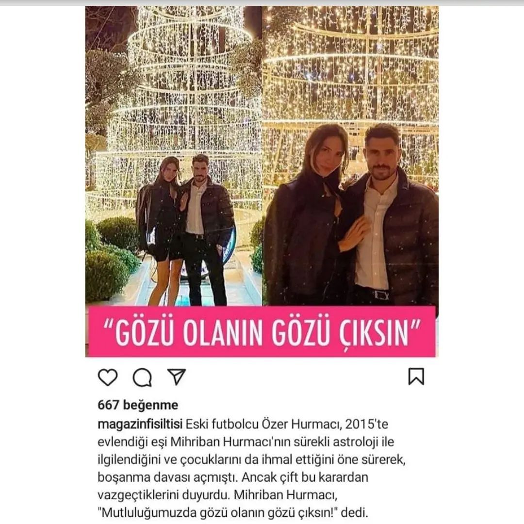 Herkes işi gücü bıraktı...