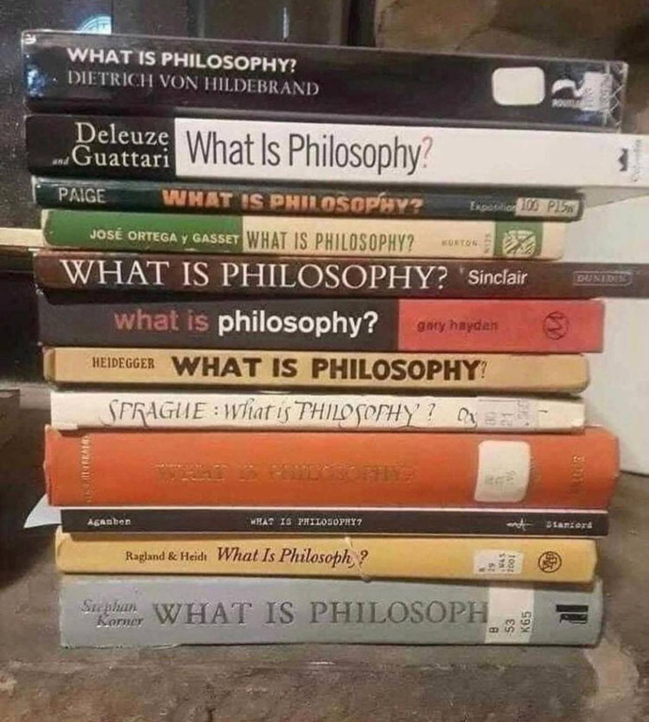 @writersdoing 👀  Kaynak