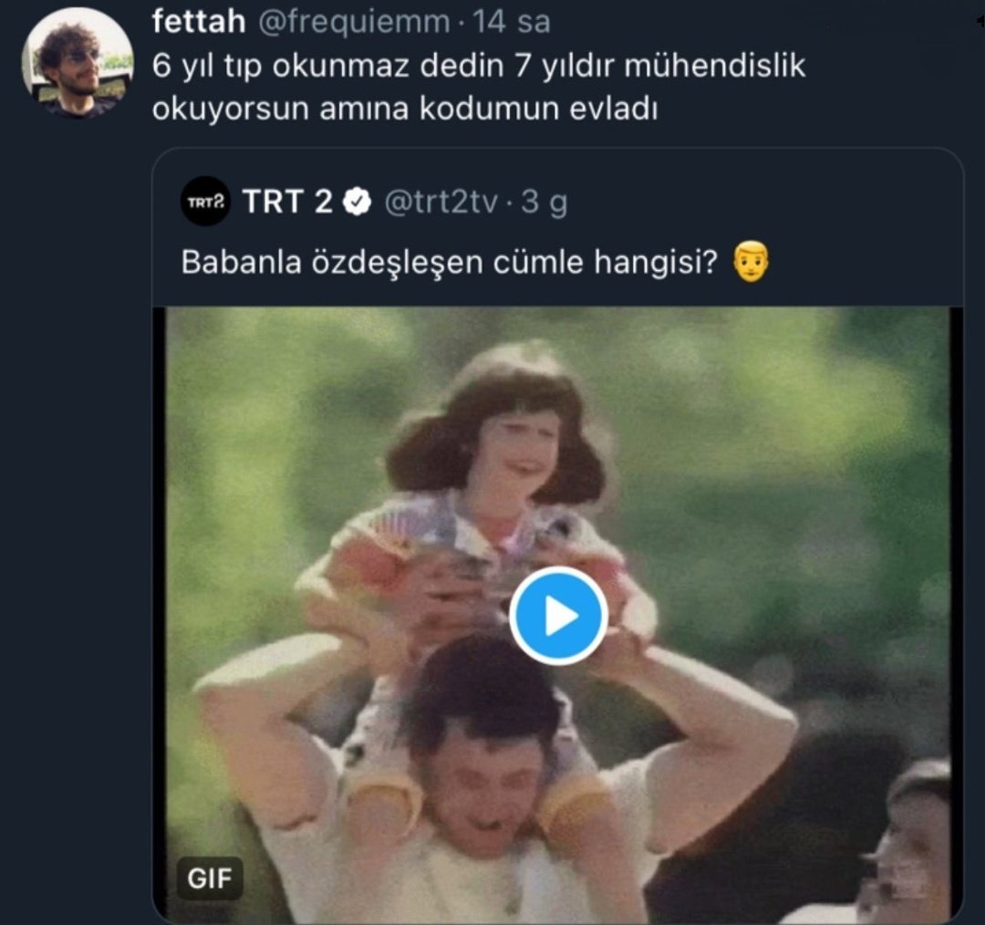 ahahahahaha    fettah...