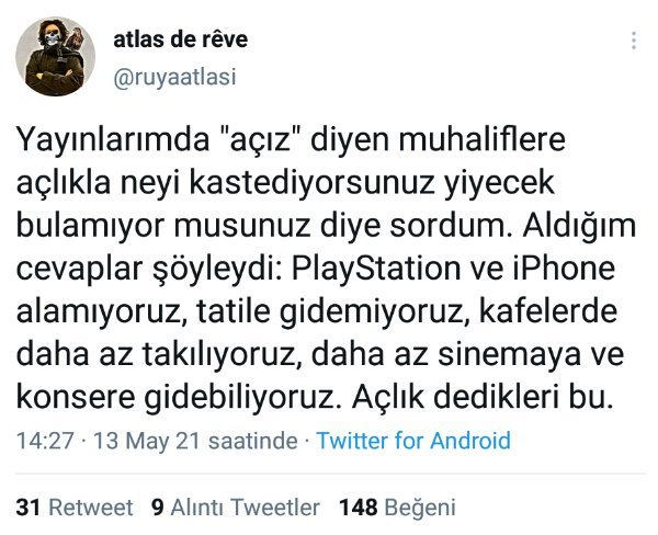 atlas de rêve @ruyaatlasi...