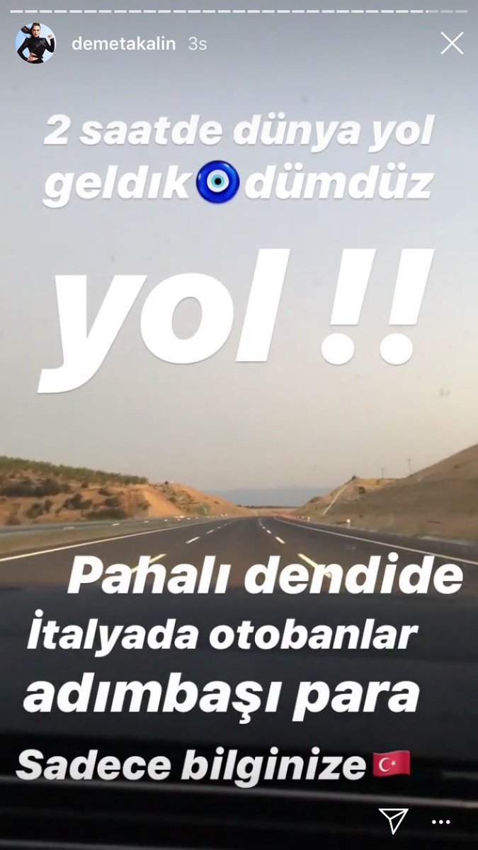 DÜN                       ...