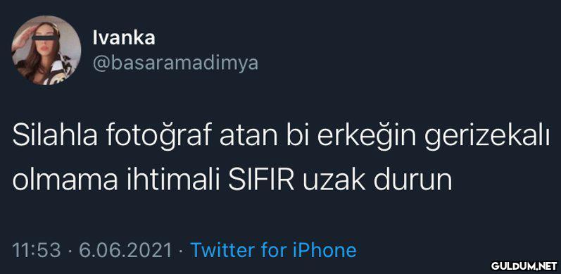 Ivanka @basaramadimya...
