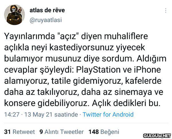 atlas de rêve @ruyaatlasi...
