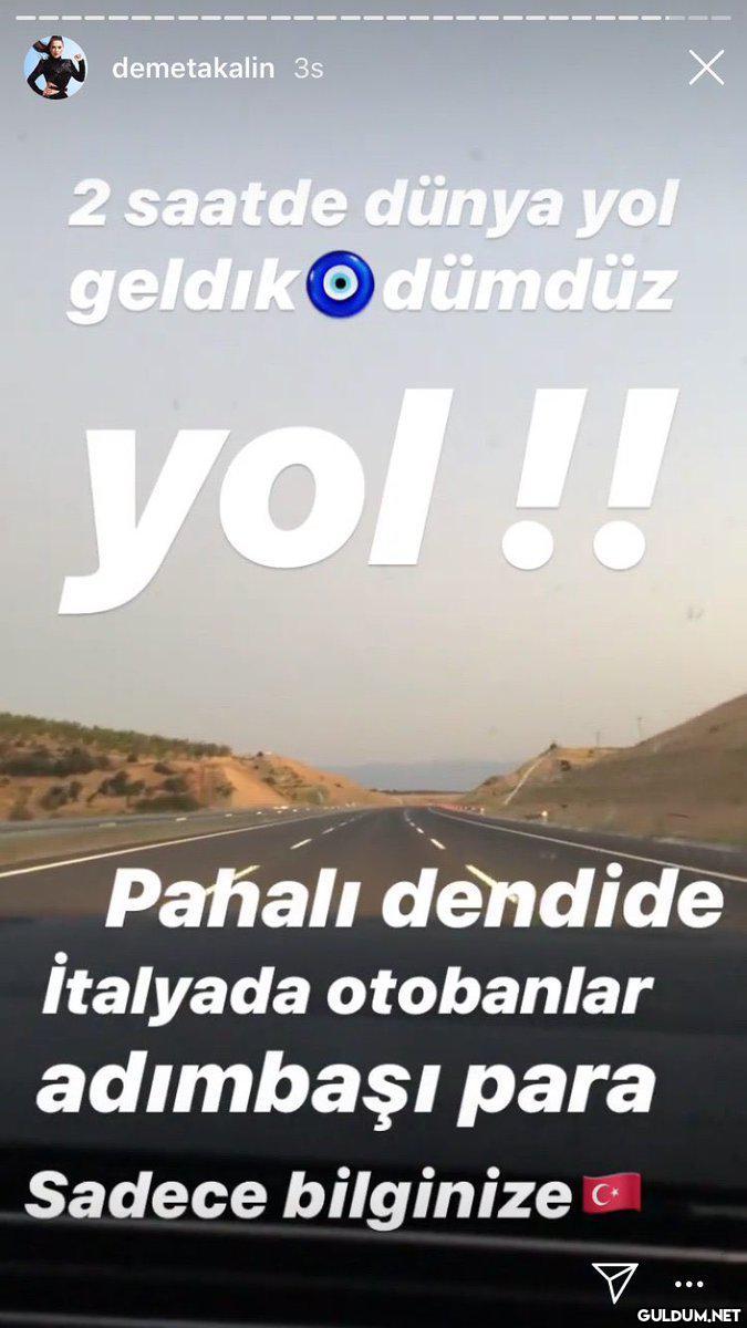 DÜN                       ...
