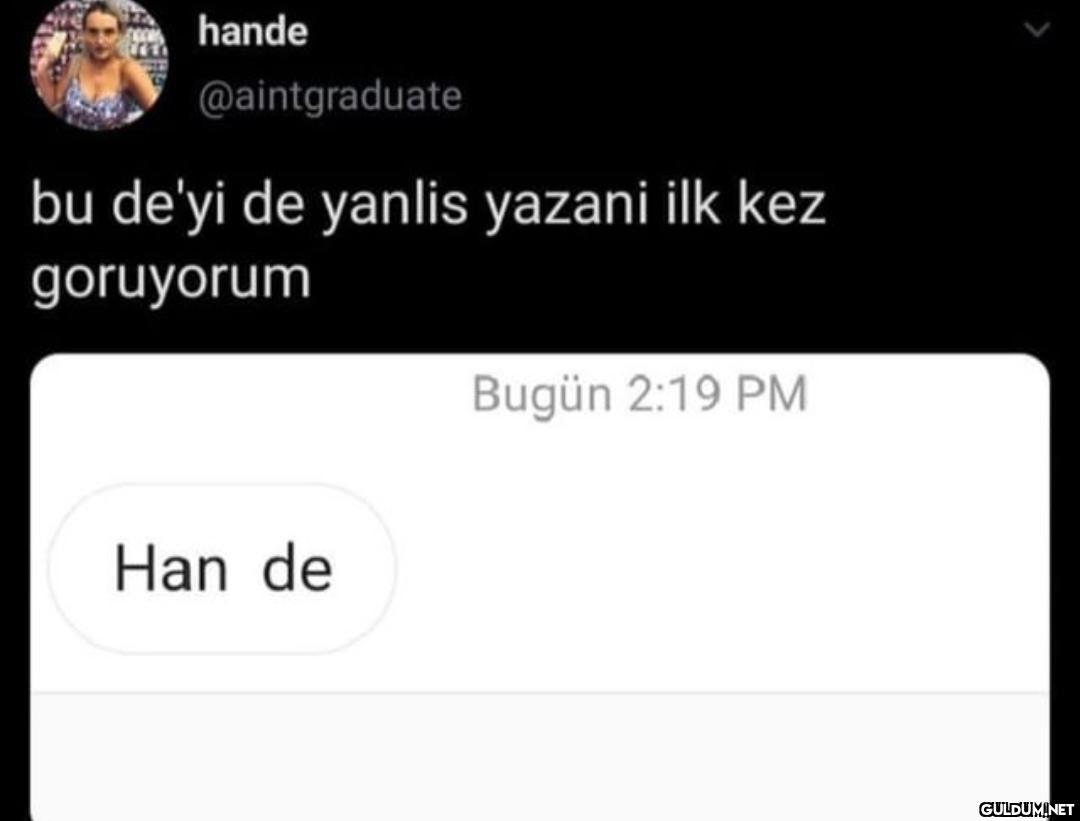 Hshshhsshha    hande...