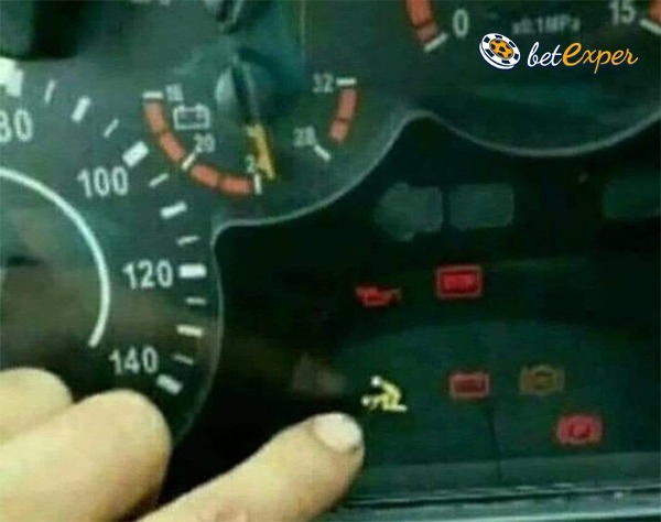 Zamlardan sonra benim...