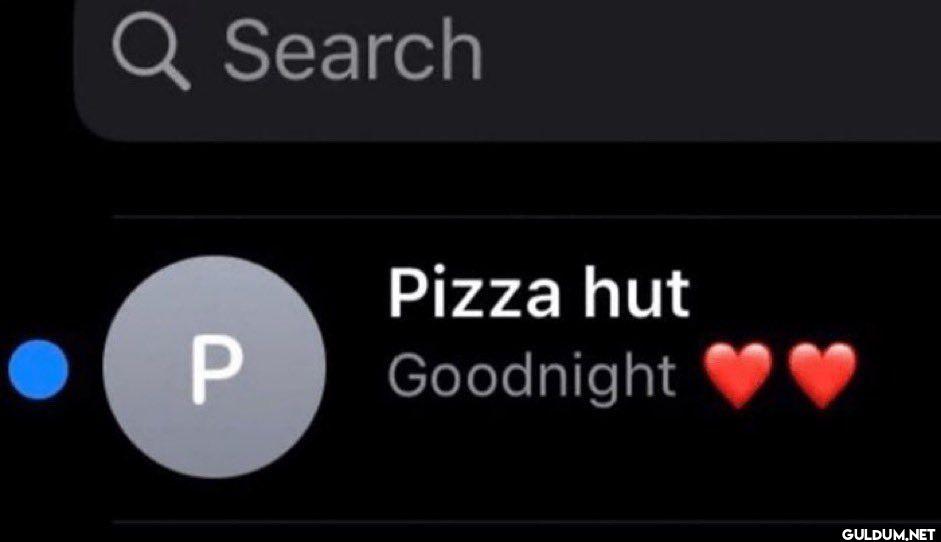 just saw this on my girl's...