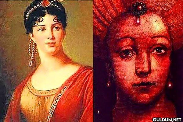 Turhan Hatice Sultan,...