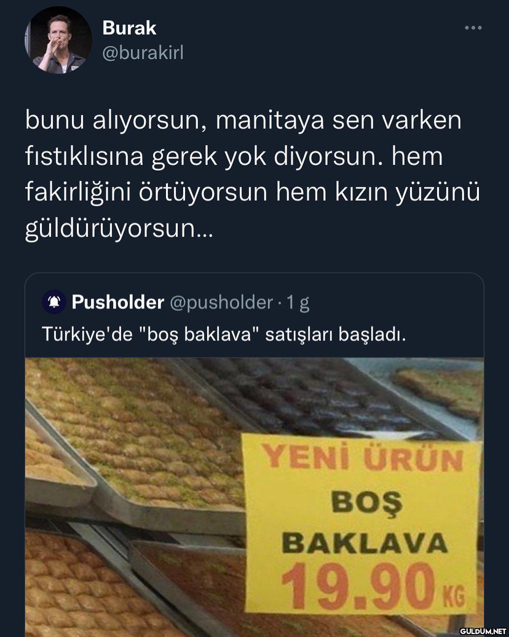 alın size sevgililer günü...