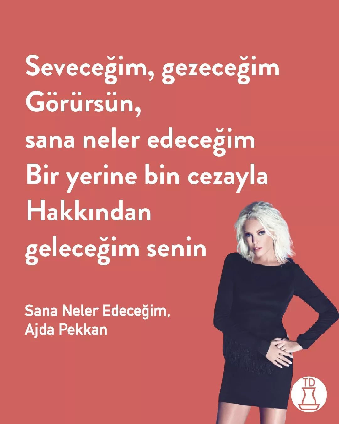 76. yaşın kutlu olsun...