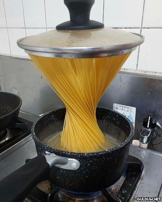anlamsız fotoğraflar 828 ...