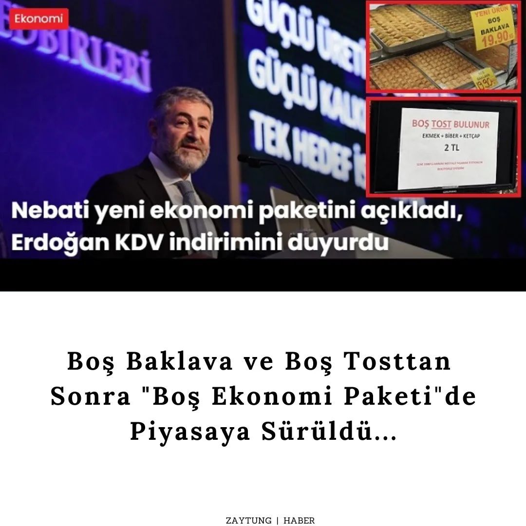 Geçtiğimiz hafta raflarda...