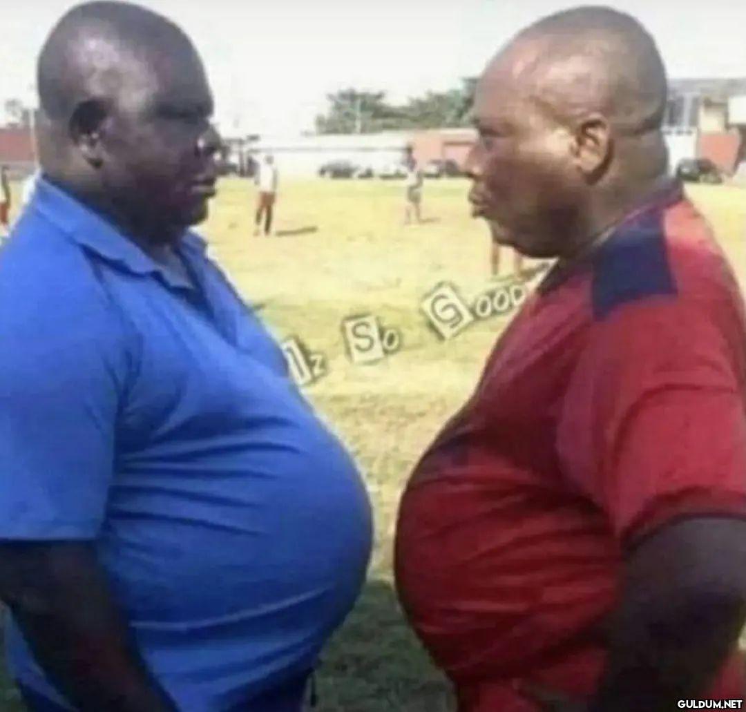 Abdominal yazarken b ve d...