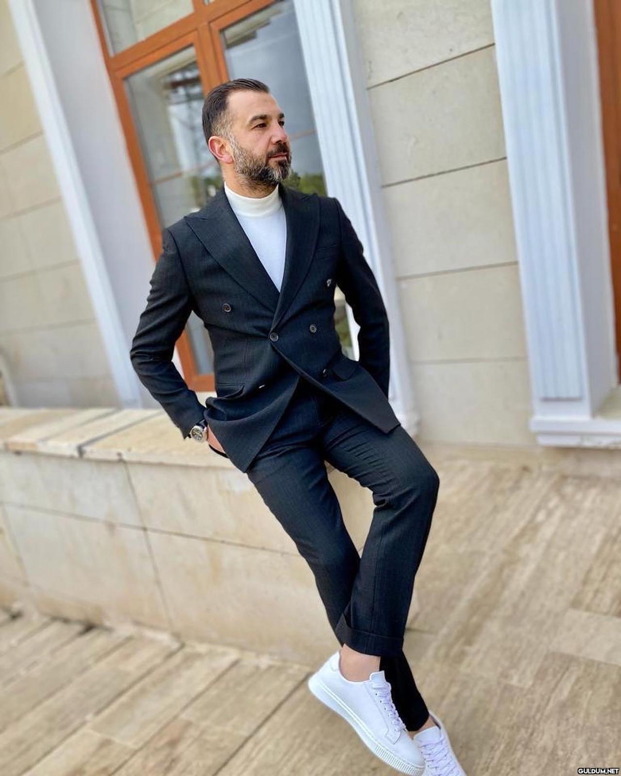 💫@modafiyaka 'dan...