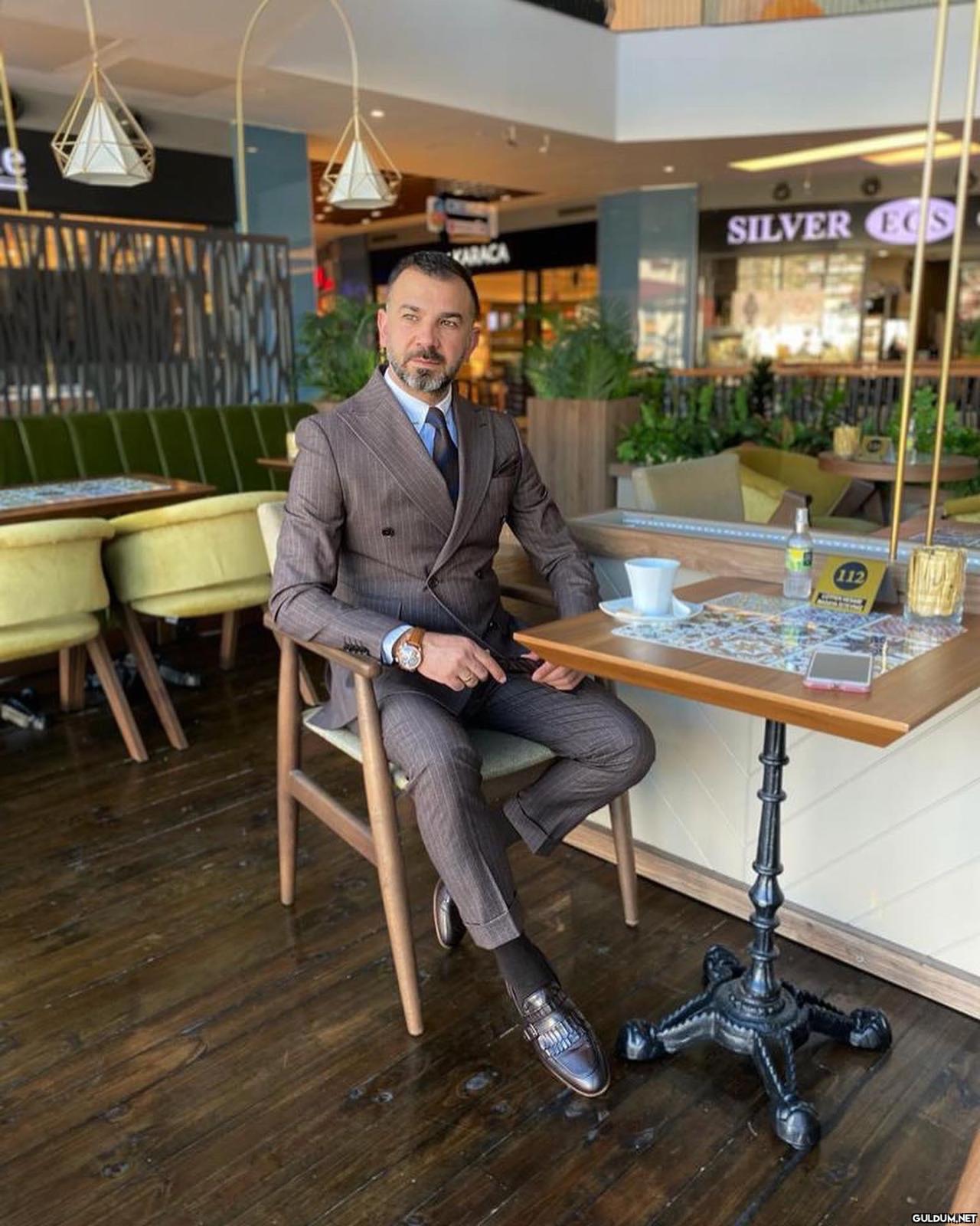 💫@modafiyaka 'dan...