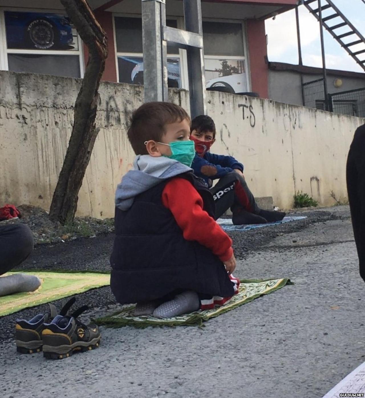 FATİH DANIŞ...