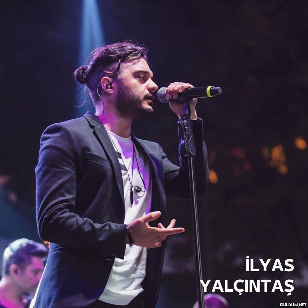 Bu konserlere beraber...