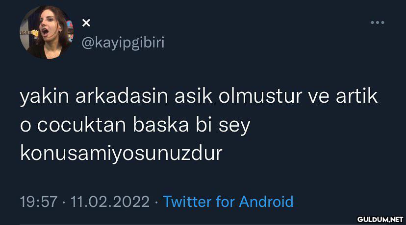 @kayipgibiri yakin...