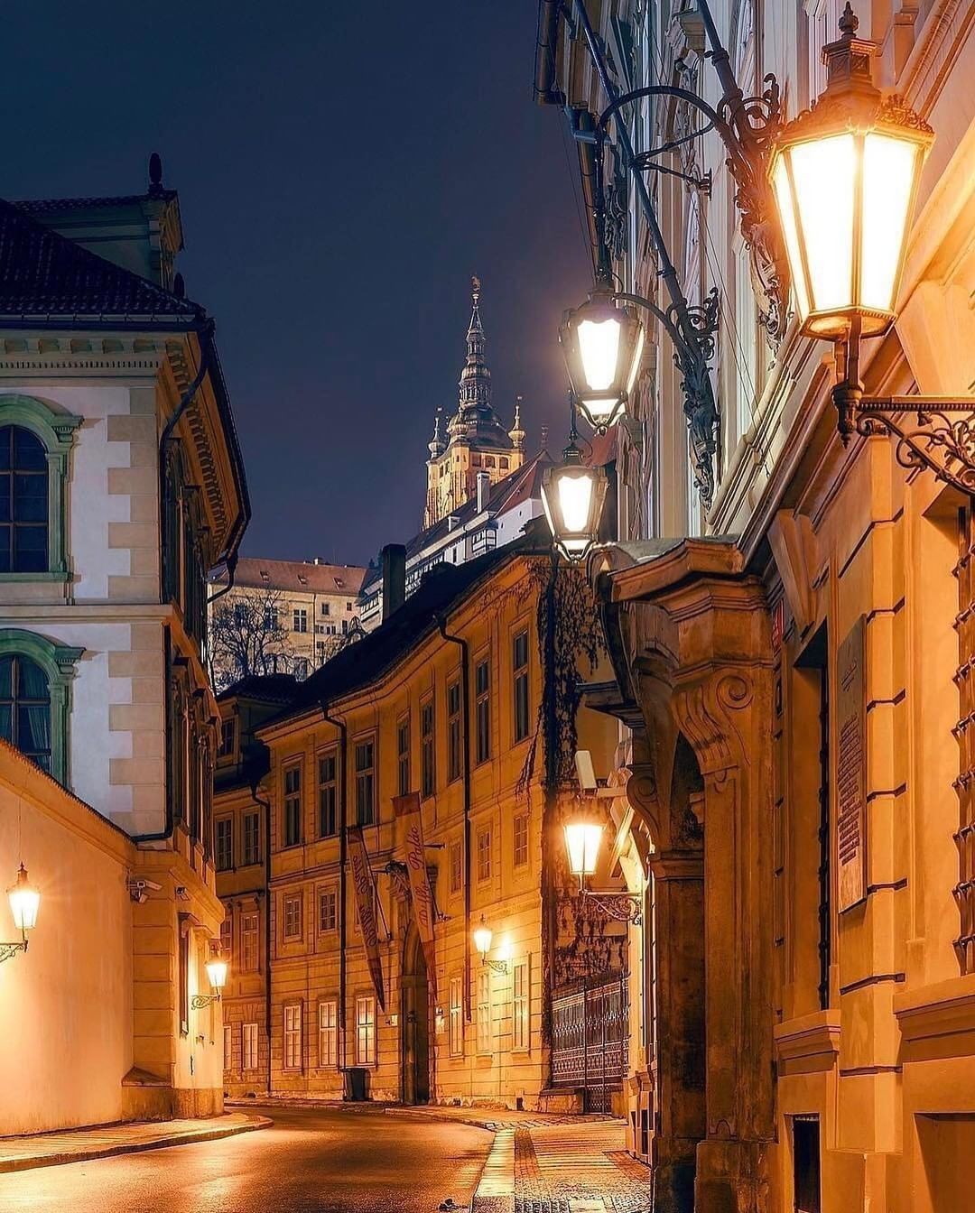 @ a travel buddy you'd...