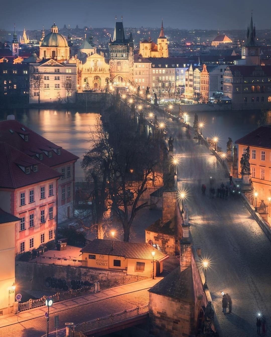 @ a travel buddy you'd...