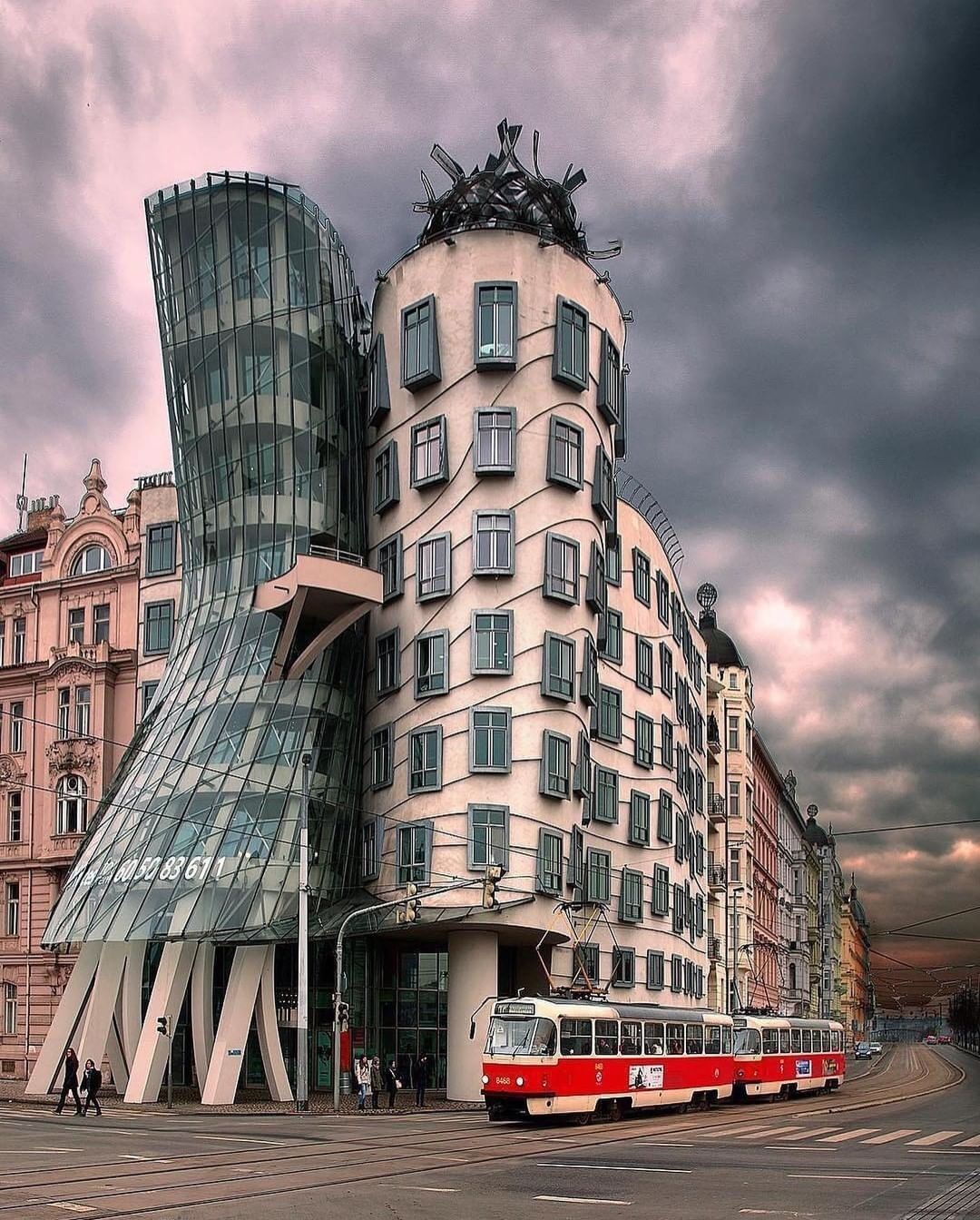 @ a travel buddy you'd...
