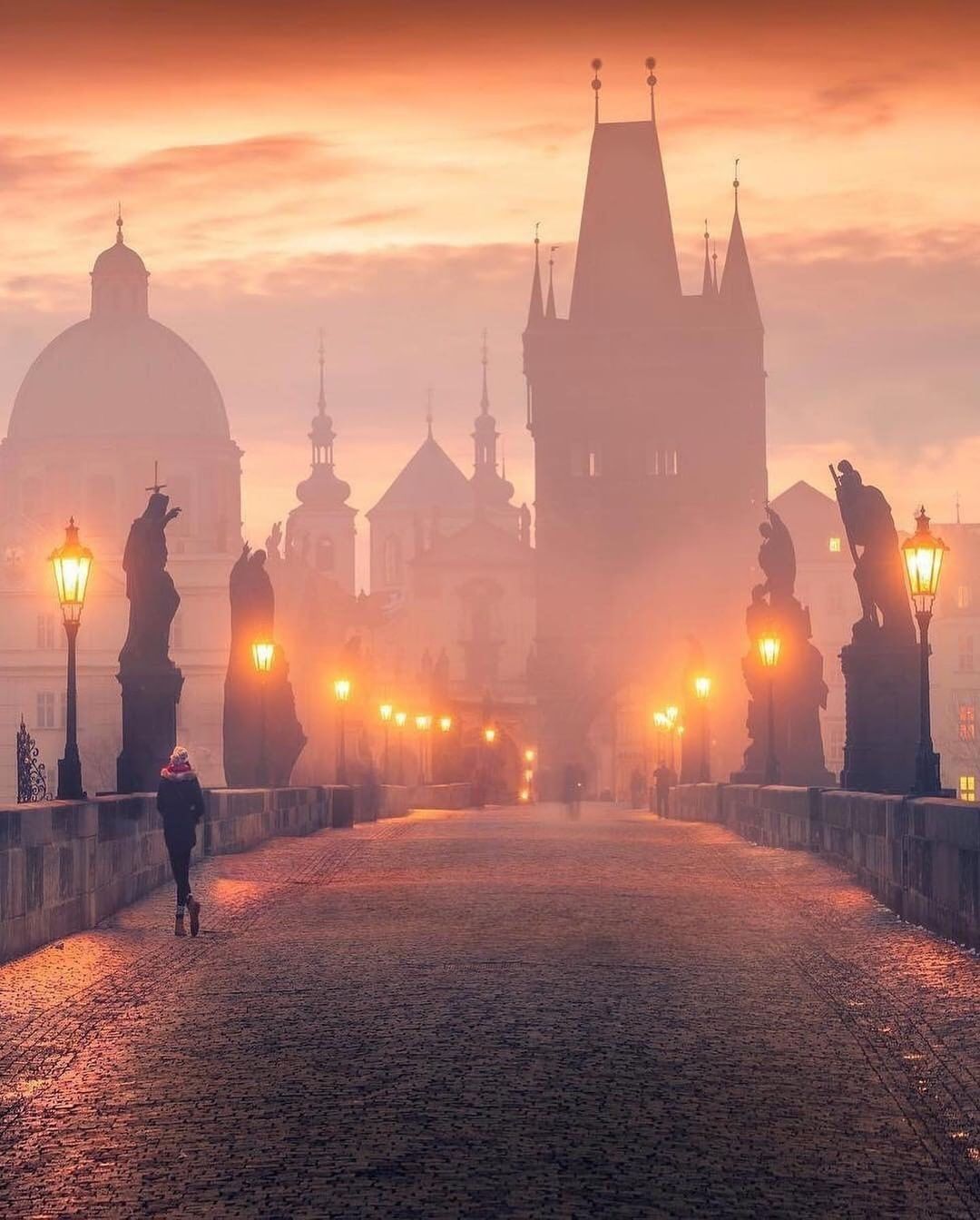 @ a travel buddy you'd...