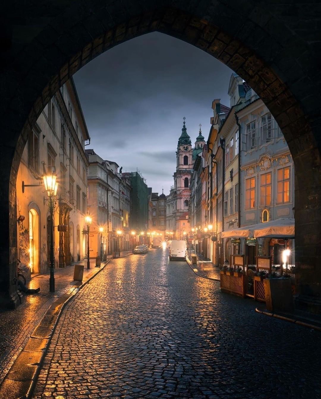 @ a travel buddy you'd...