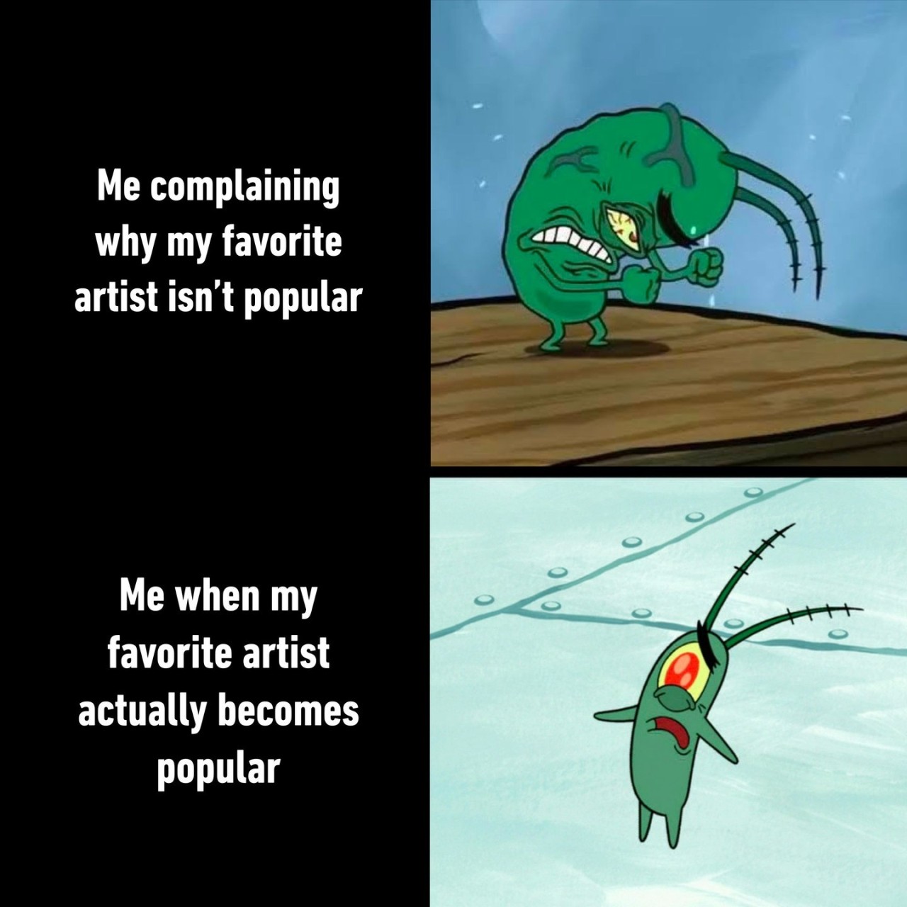 Proud of them🥺 #artist...