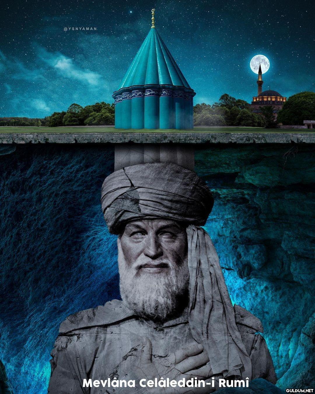 Tarihimizin önemli...