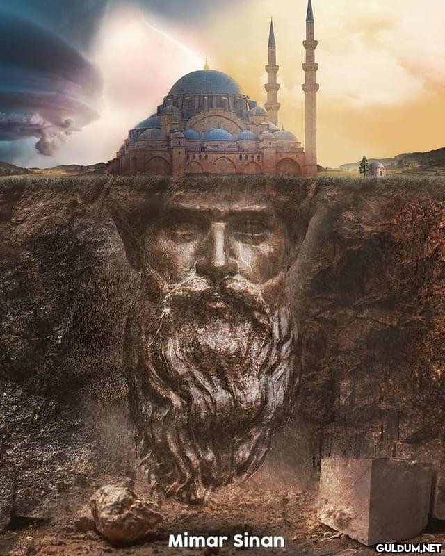 Tarihimizin önemli...