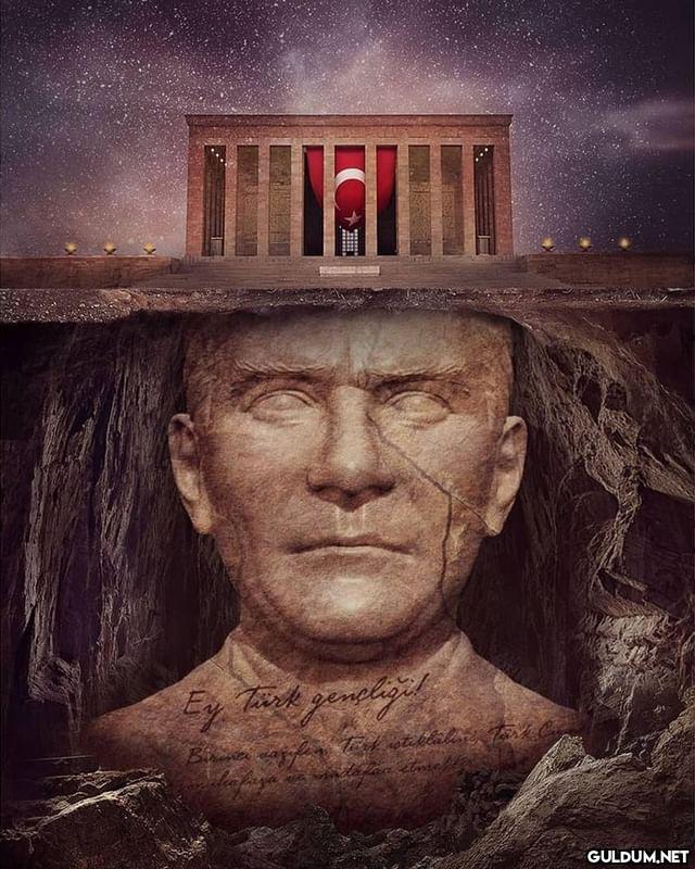 Tarihimizin önemli...