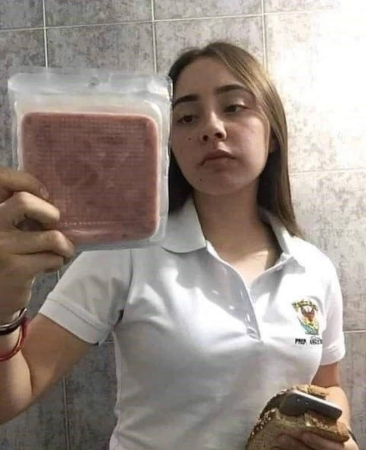 @eat_trsh 🦝  Kaynak