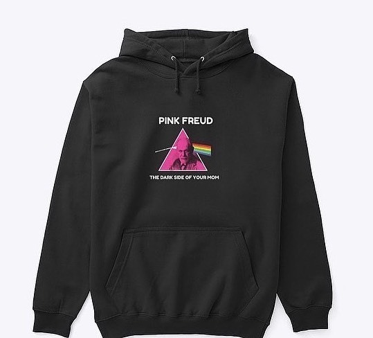 LINK IN BIO 👕 WORLDWIDE...