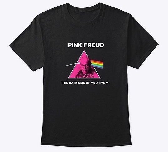 LINK IN BIO 👕 WORLDWIDE...