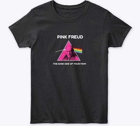 LINK IN BIO 👕 WORLDWIDE...