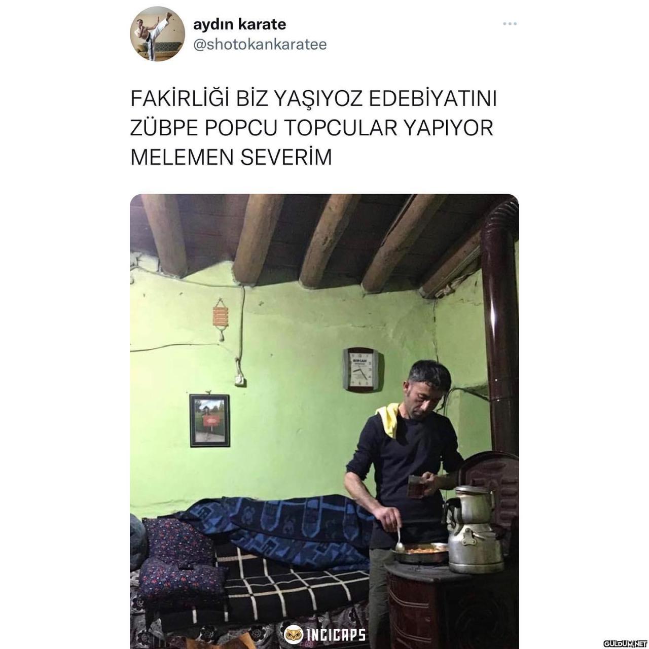 aydın karate...