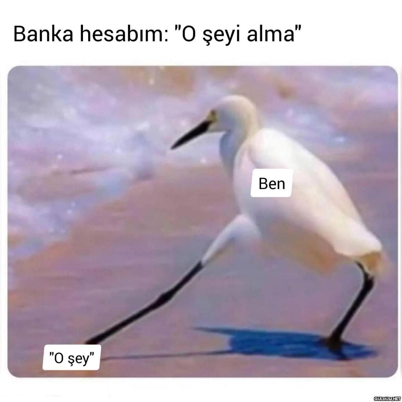 Her ay böyle geçiyor 😂 ...