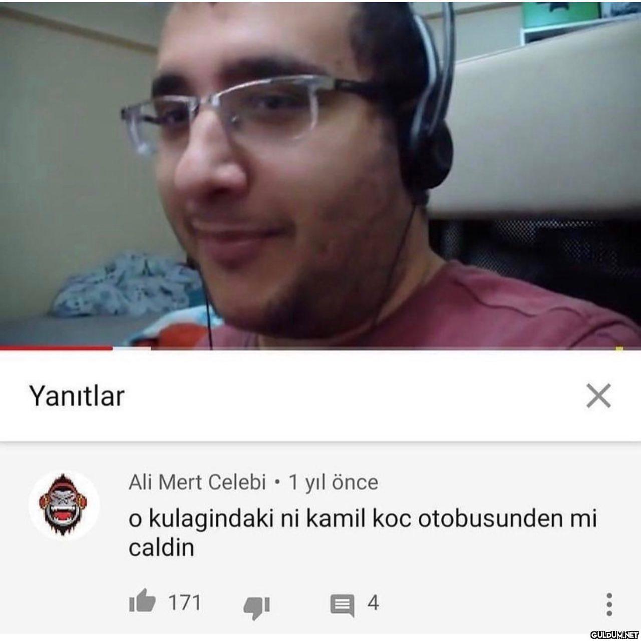 Ahsjshsjsjjsjsj  Yanıtlar...
