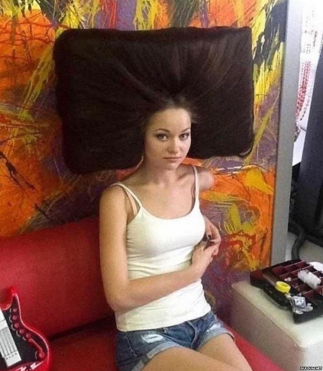 anlamsız fotoğraflar 3977  Kaynak