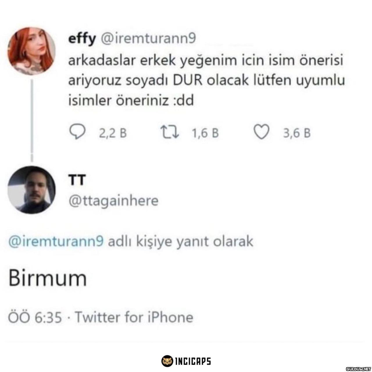 Seriyi devam ettirelim ...