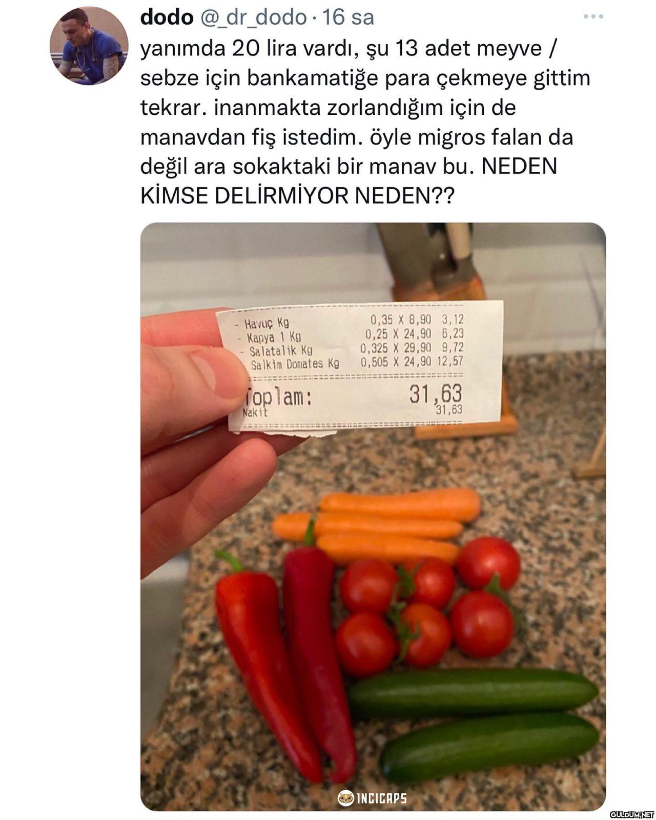 dodo @ dr_dodo · 16 sa...