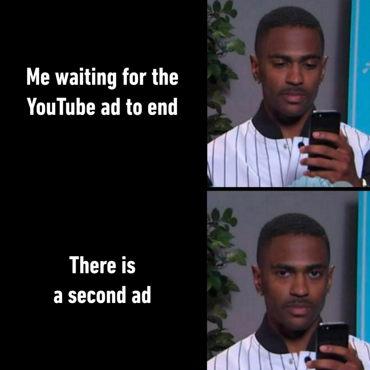 🤦 #‍youtube #memes #9gag  Kaynak