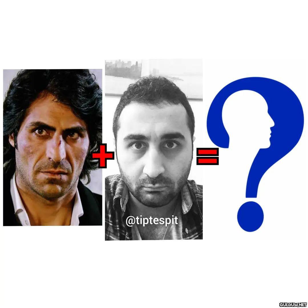 Abdülhey (Kenan Çoban) +...