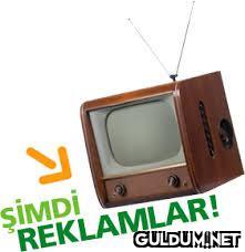 @belaettiler    ŞİMDİ...