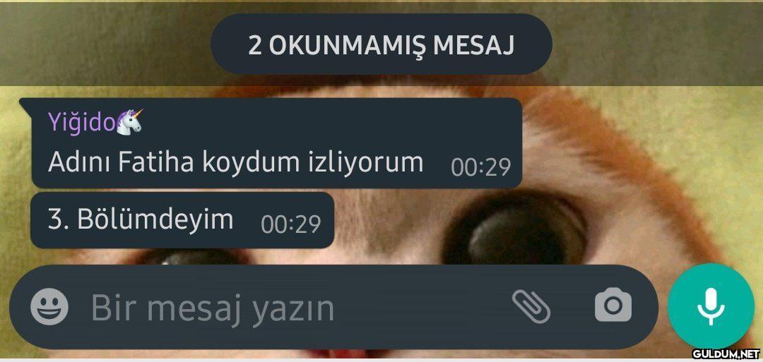 Doğrusu neydi    2...