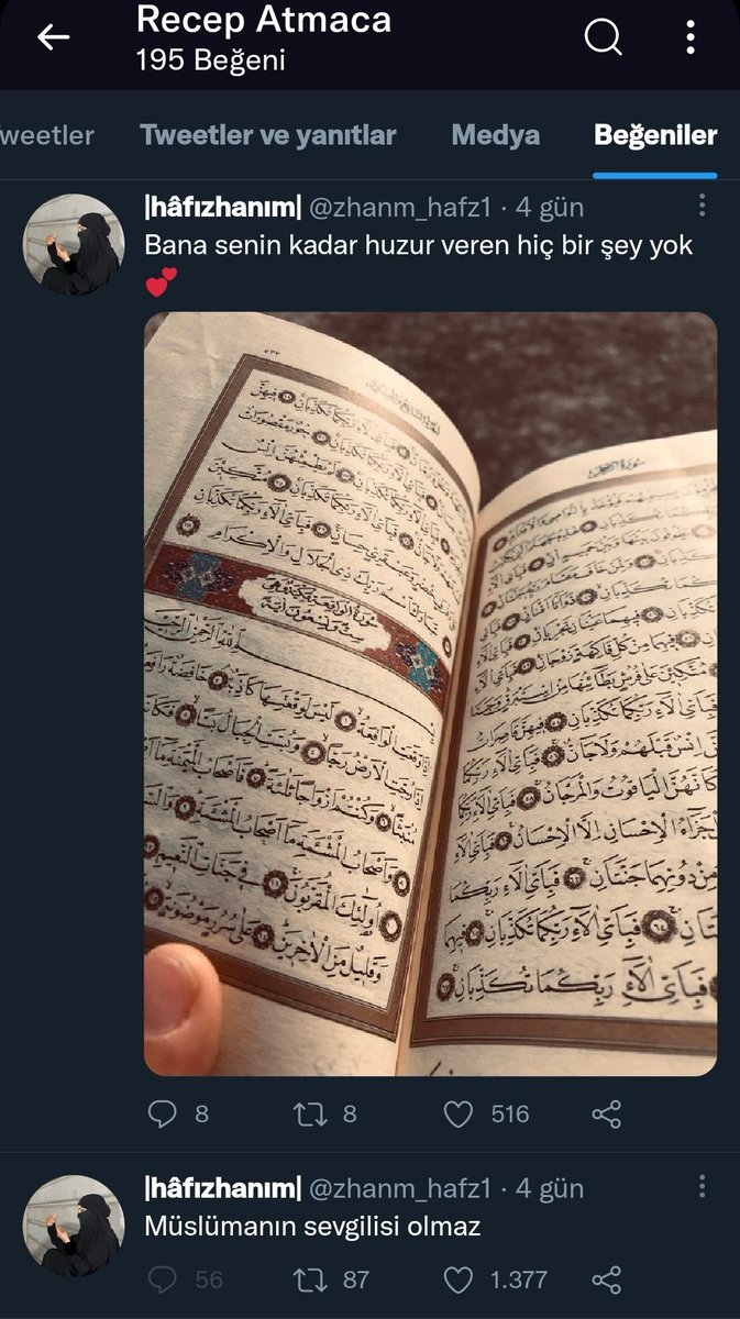 yav bunlar niye böyle   ...