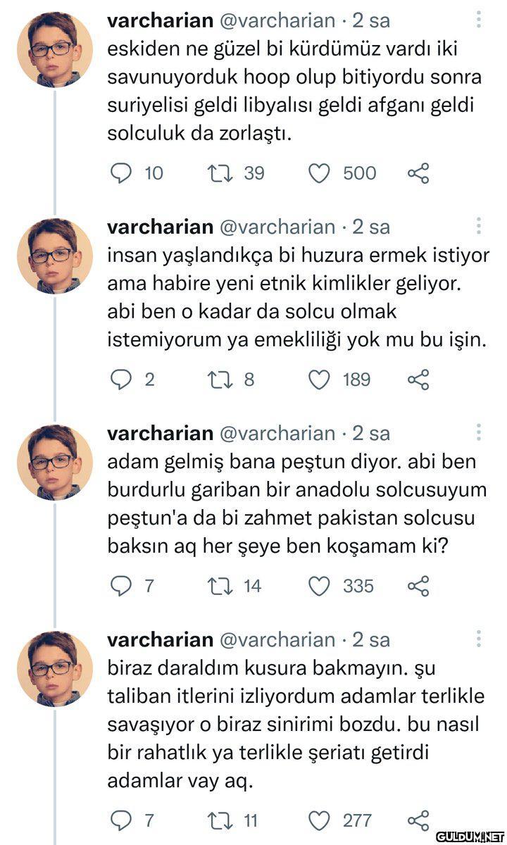 Efsaneyi hatirlayalim...
