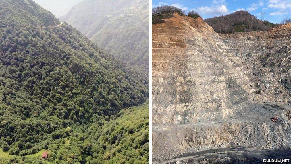 Rize İkizdere    Kaynak